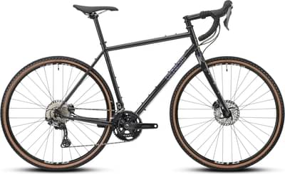 2021 Genesis Croix De Fer 30 – Specs 
