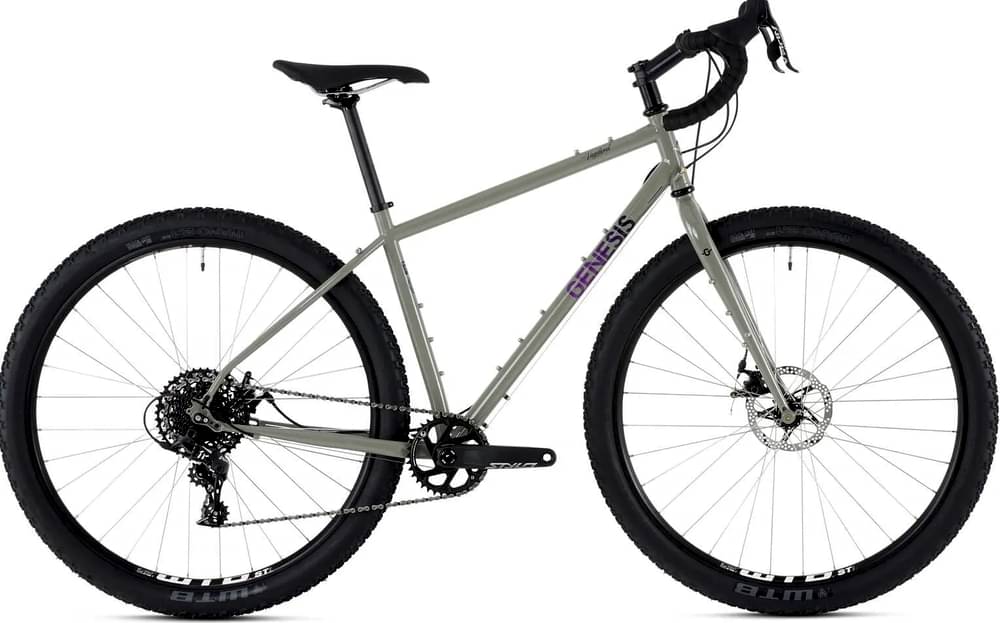 Genesis Cda 10 2022 — Price & Specs | 2BX