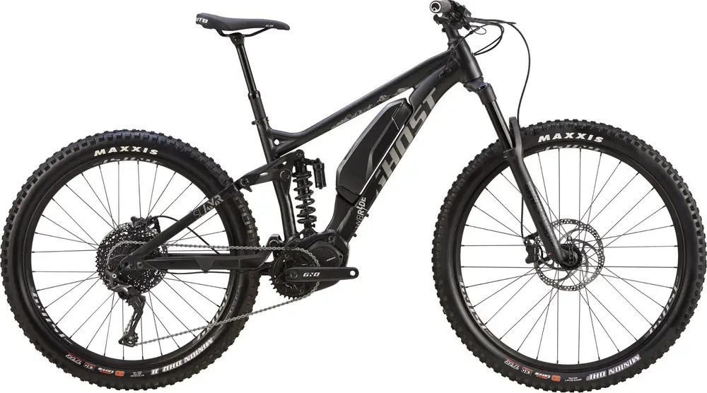 2019-ghost-hybride-slamr-s1-7-specs-comparisons-reviews-99-spokes