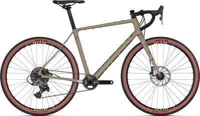 ghost fire road rage 6.9 lc 29