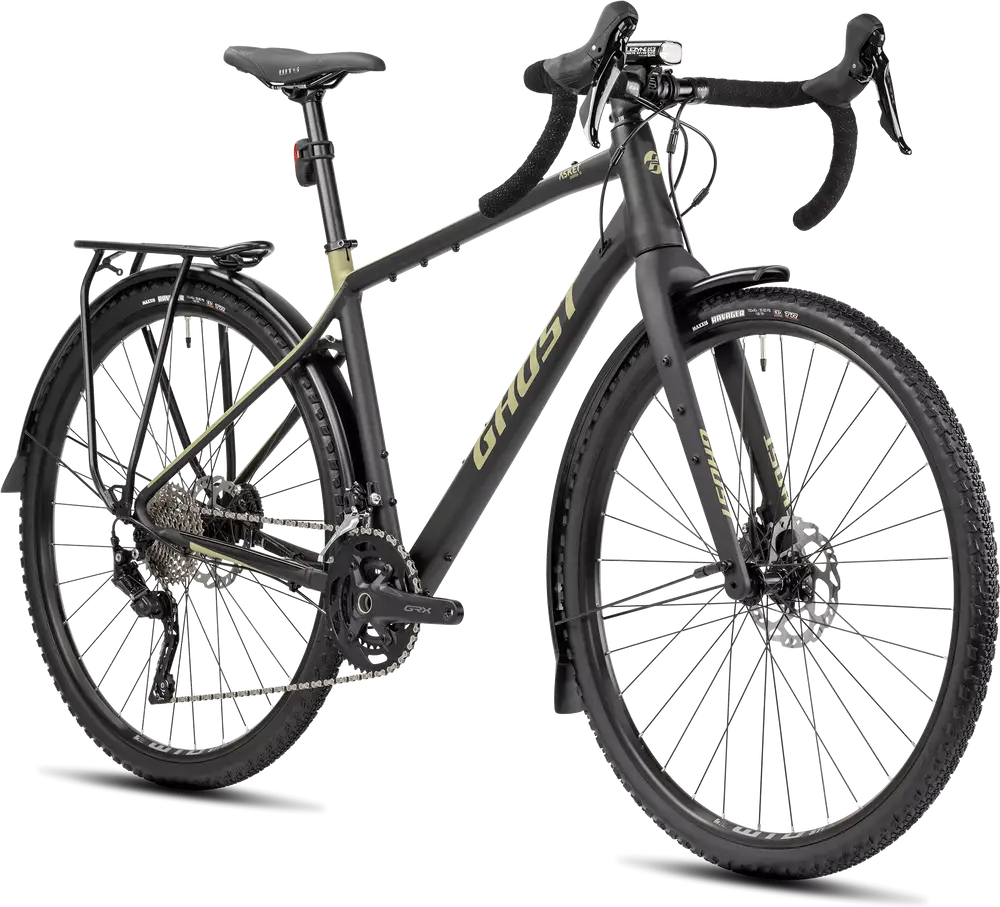 2023 Ghost Asket Essential EQ Specs, Comparisons, Reviews 99 Spokes