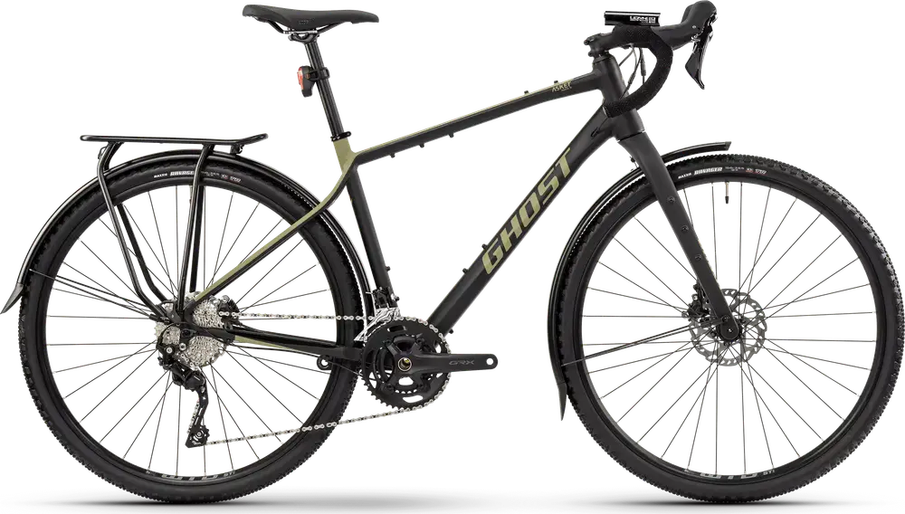 2023 Ghost Asket Essential EQ Specs, Comparisons, Reviews 99 Spokes
