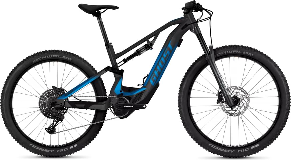 kinderfahrrad 24 zoll blau HILAND Climber Mountainbike, 7 Gang MTB mit Federgabel V-Bremse Jugend Mädchen Jugendliche Fahrrad Sport & Light:Olight PL-Turbo real Japanese brand Men - Bike Gear