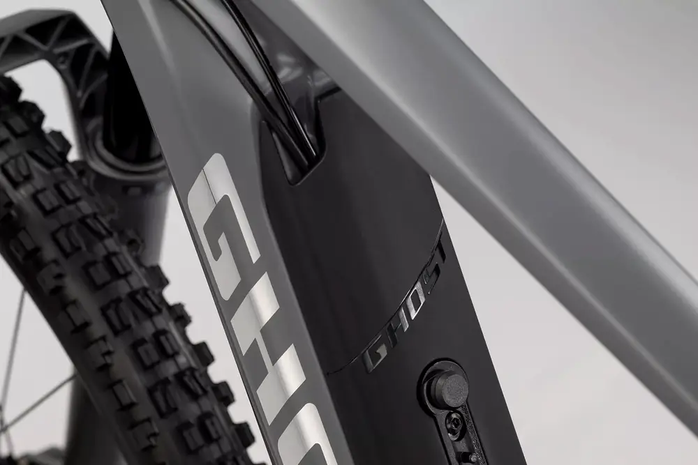 2023 Ghost E-Riot AM Full Party – Specs, Comparisons, Reviews – 99 Spokes