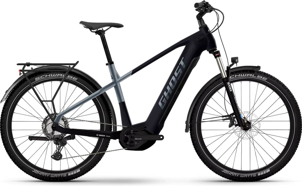 elektrofahrrad baumarkt 26 Zoll 48V 1000W E-Bike Umbausatz für Hinterrad, mit LCD Display, PAS Sensor, Scheibenbremse, integriertem Controller, Brushless Nabenmotor Conversion Kit Vankel E-Bike Cityrad AG1 Camas Altas Juveniles Rahmenfarbe:lead metal