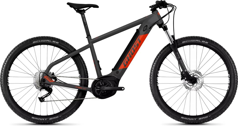 gazelle fahrradsattel Paris C7+ HBM 28 Zoll E-Bike – H&B Exclusive SIZE:MEDIUM Cube Reaction Hybrid EXC 625 Bambus Vorratsdosen kaufen -