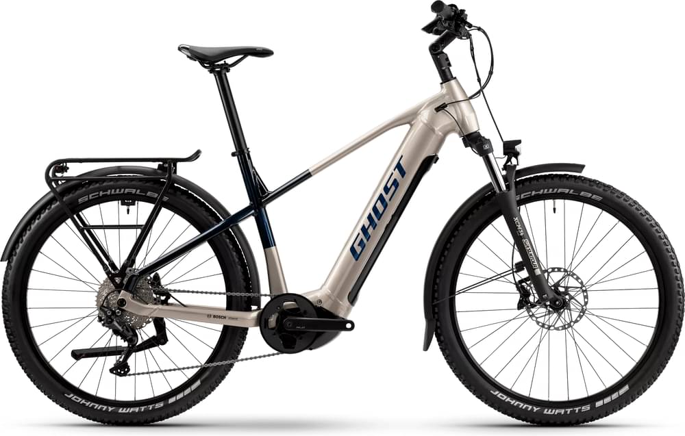 elektrofahrräder ebay Obsidian ST 2.0 | Full Suspension Step Through Ebike Color:Dark Matter Gray Category:E Bike_FUXON F130K mile range Holzkiste – Truhe selber