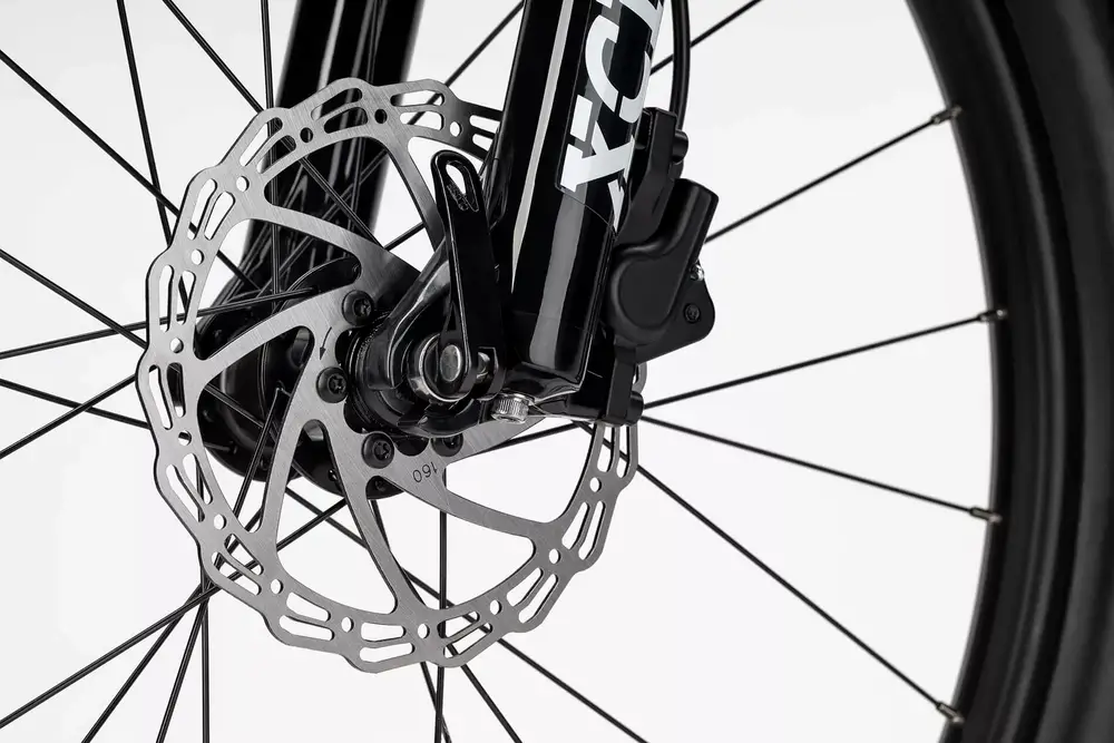 2023 Ghost Kato 24 Full Party Specs, Comparisons, Reviews 99 Spokes