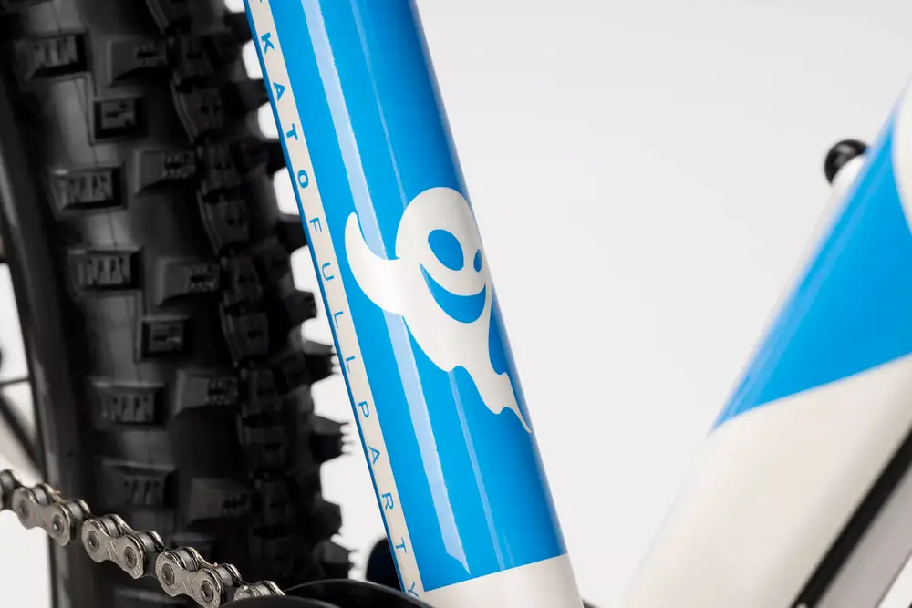 2023 Ghost Kato 24 Full Party Specs, Comparisons, Reviews 99 Spokes