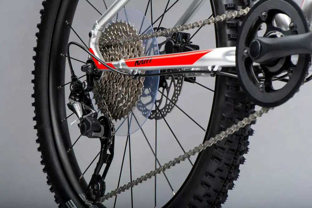 2023 Ghost Kato 24 Pro Specs, Comparisons, Reviews 99 Spokes