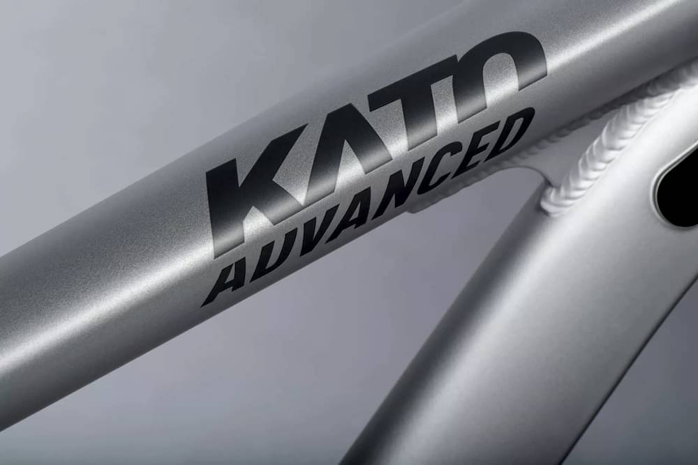 2023 Ghost Kato Advanced 29 AL – Specs, Comparisons, Reviews