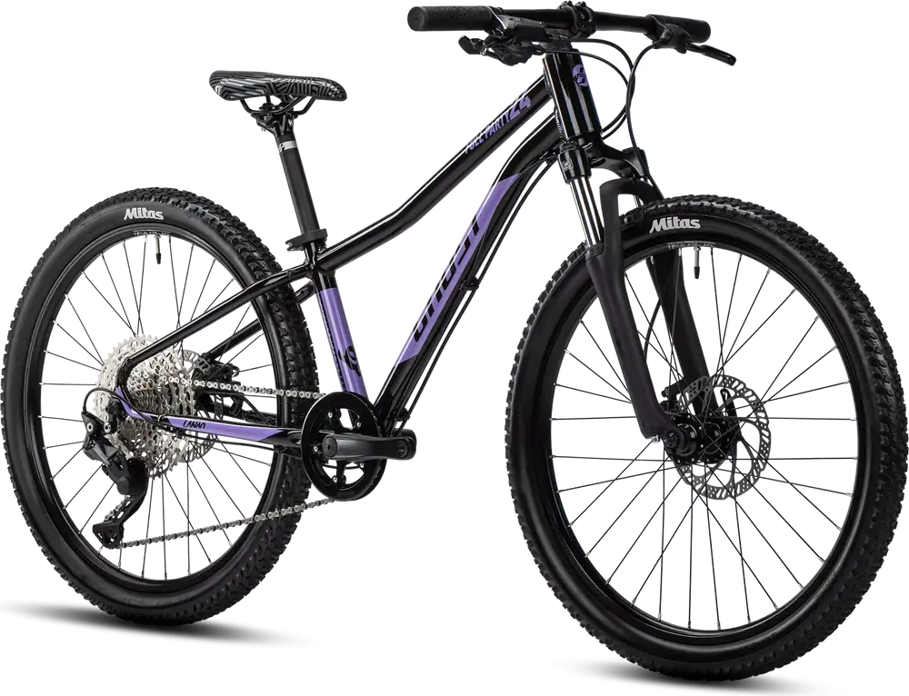 ghost lanao full suspension