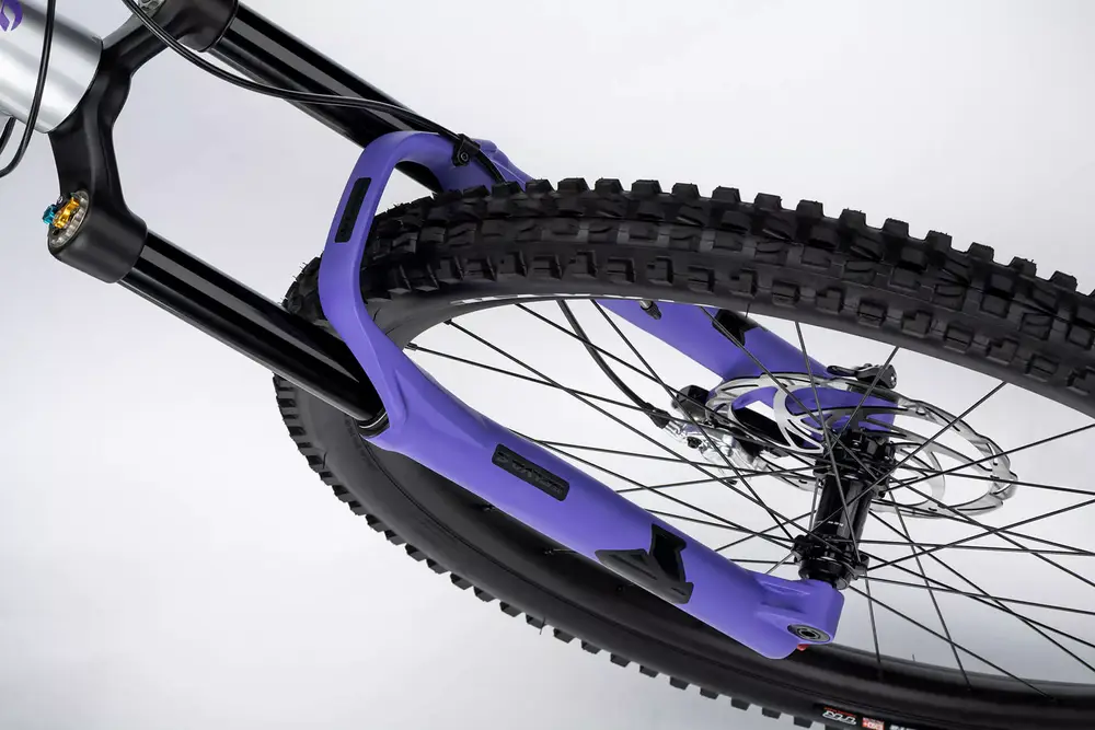 2023 Ghost Riot AM AL Full Party – Specs, Comparisons, Reviews – 99 Spokes