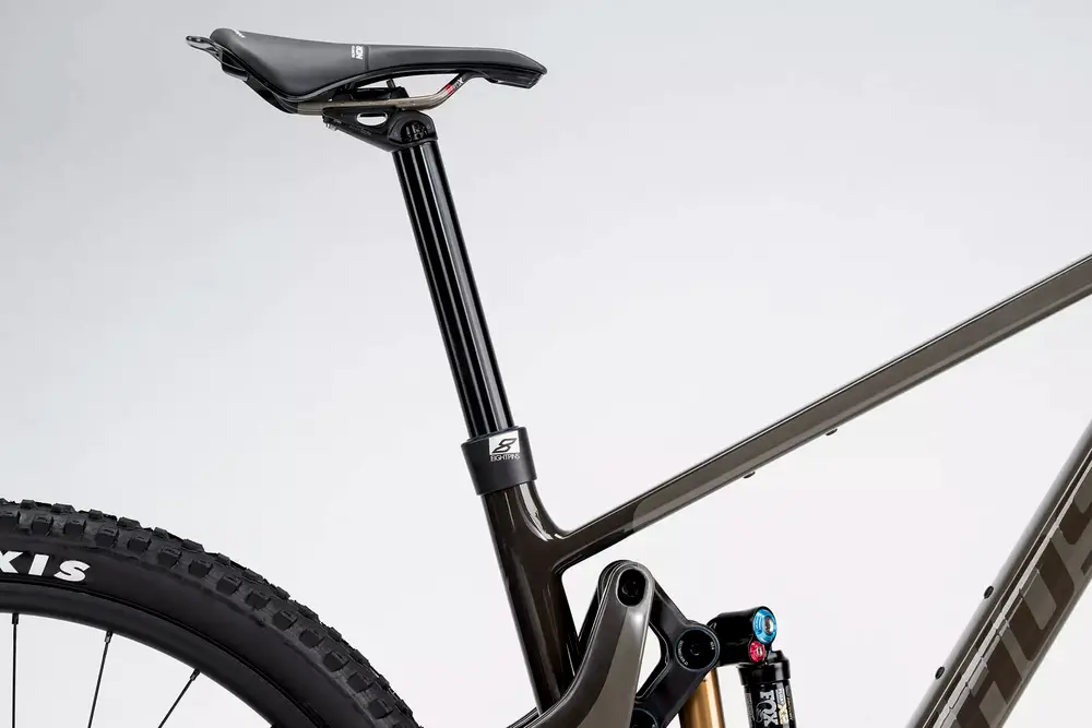 2023 Ghost Riot AM Full Party – Specs, Comparisons, Reviews – 99 Spokes