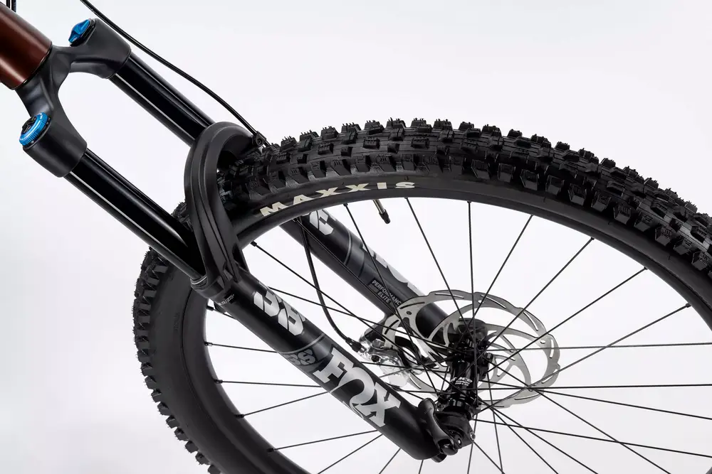 2023 Ghost Riot EN AL Pro – Specs, Comparisons, Reviews – 99 Spokes