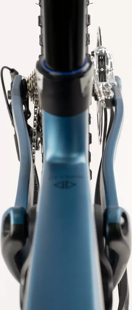 2023 Ghost Riot Trail Full Party – Specs, Comparisons, Reviews – 99 Spokes