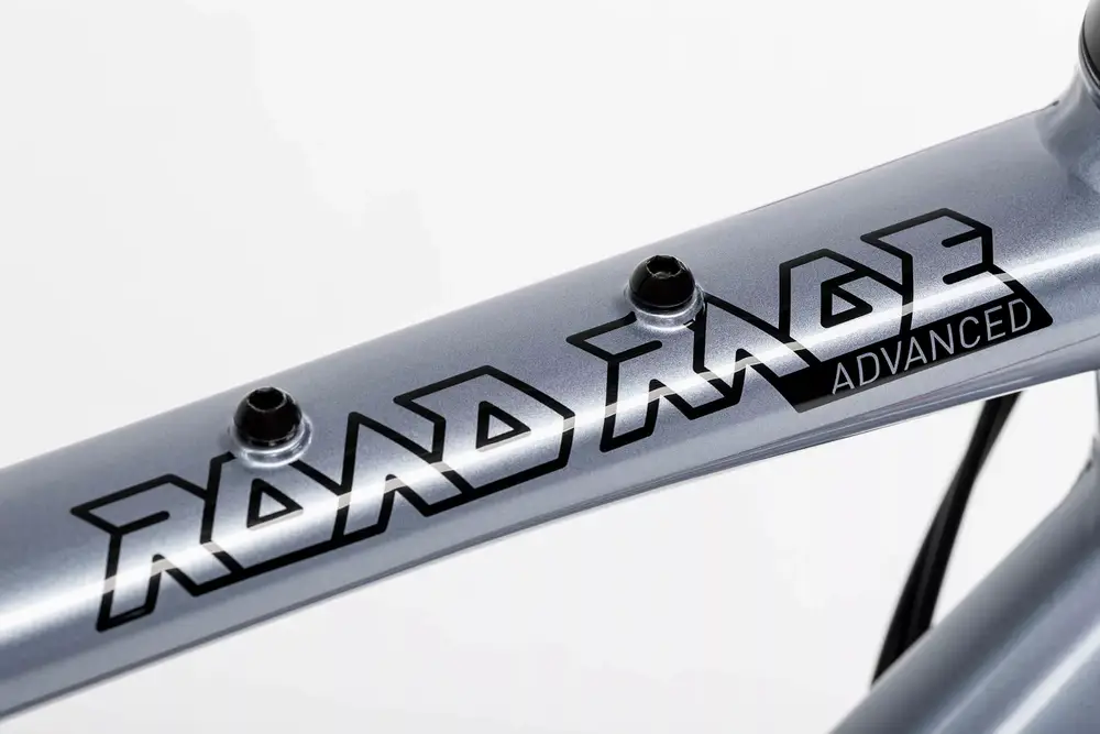 2023 Ghost Road Rage Advanced – Specs, Comparisons, Reviews – 99 