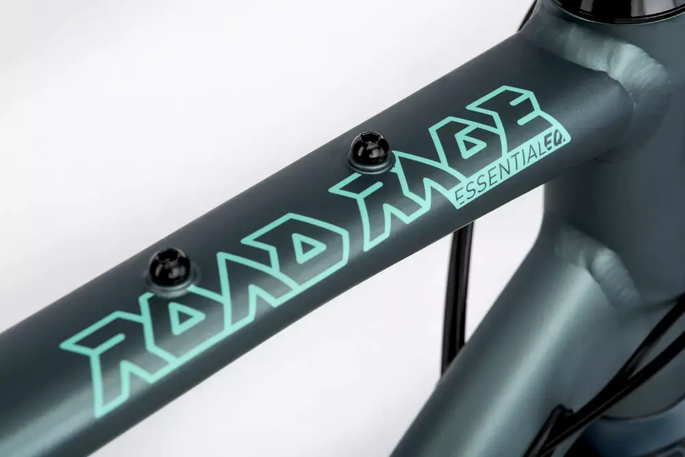 2023 Ghost Road Rage Essential EQ Specs, Comparisons, Reviews 99 Spokes