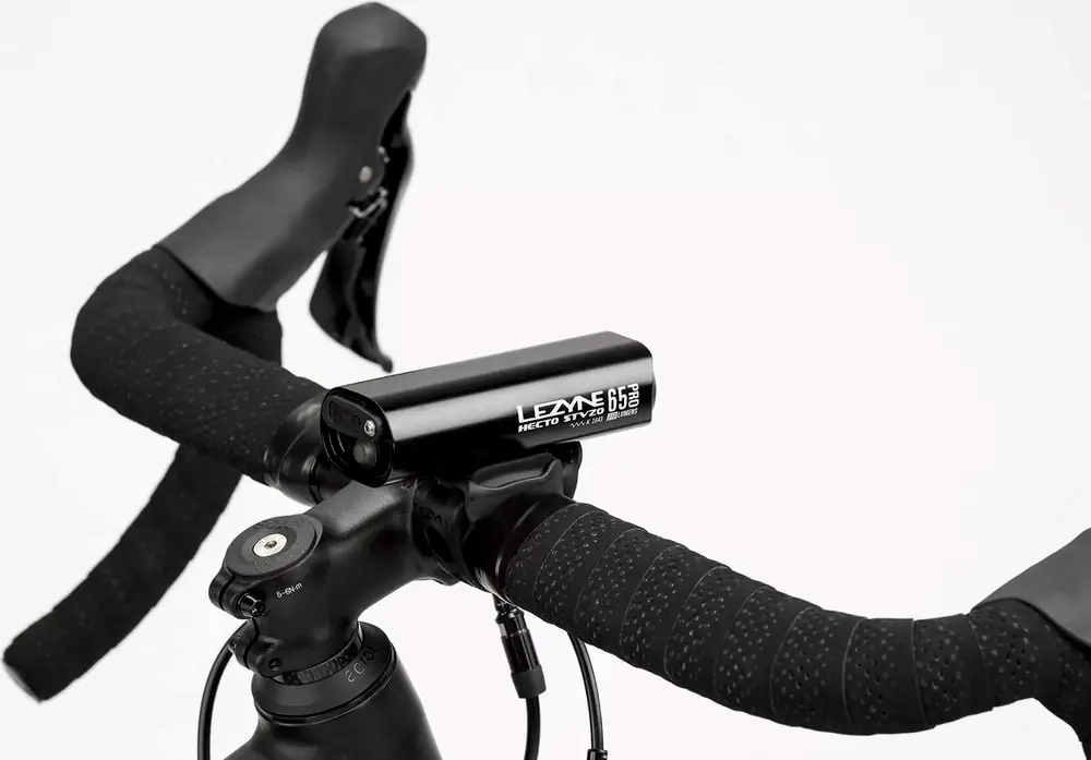 2024 Ghost Asket Essential EQ Specs, Comparisons, Reviews 99 Spokes