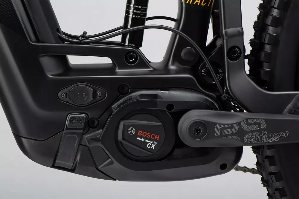 2024 Ghost E-Riot AM CF Advanced – Specs, Comparisons, Reviews – 99 Spokes