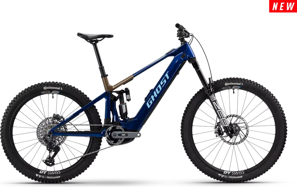 2024 Ghost E-RIOT CF LTD – Specs, Comparisons, Reviews – 99 Spokes