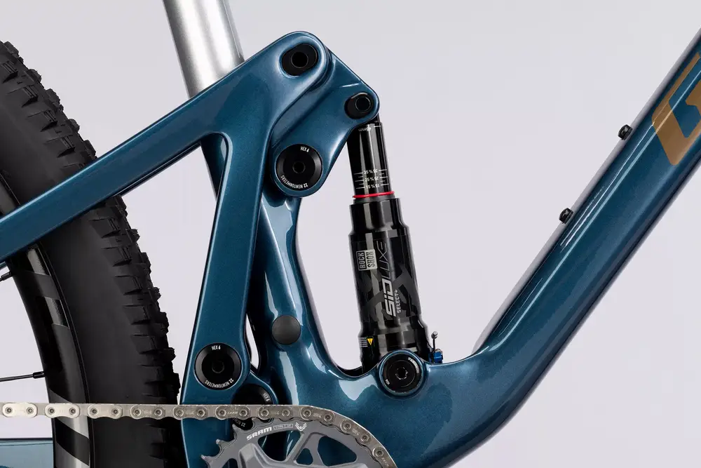 2024 Ghost LECTOR FS ADVANCED – Specs, Comparisons, Reviews – 99 Spokes