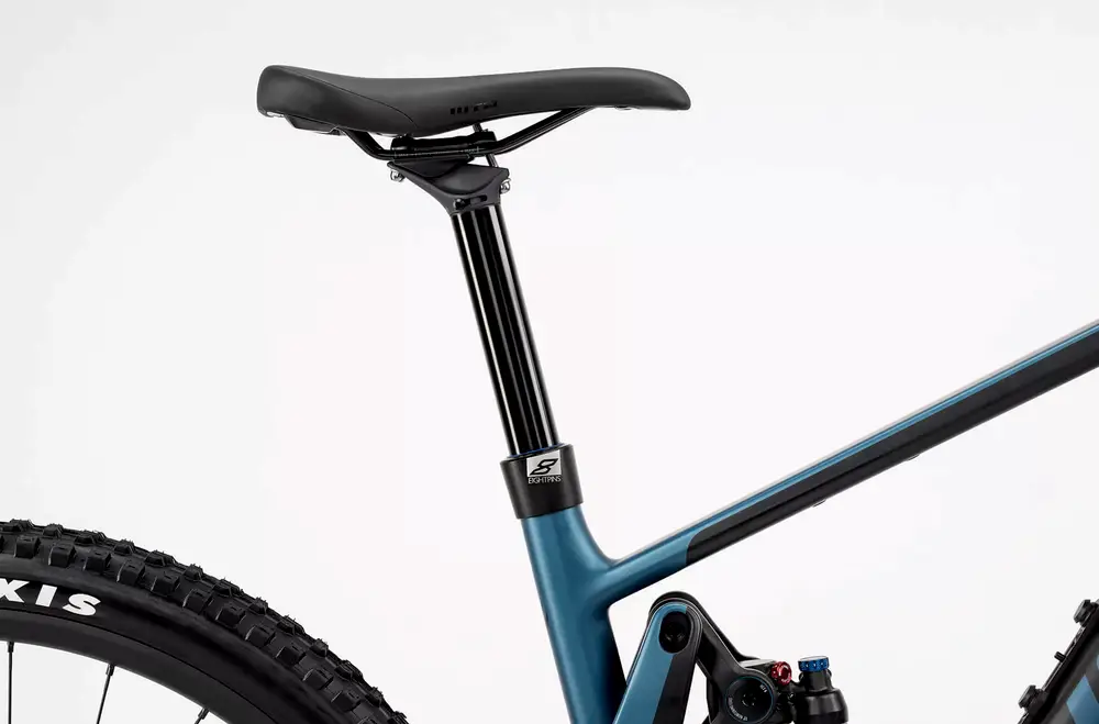 2024 Ghost Riot Trail Full Party – Specs, Comparisons, Reviews – 99 Spokes