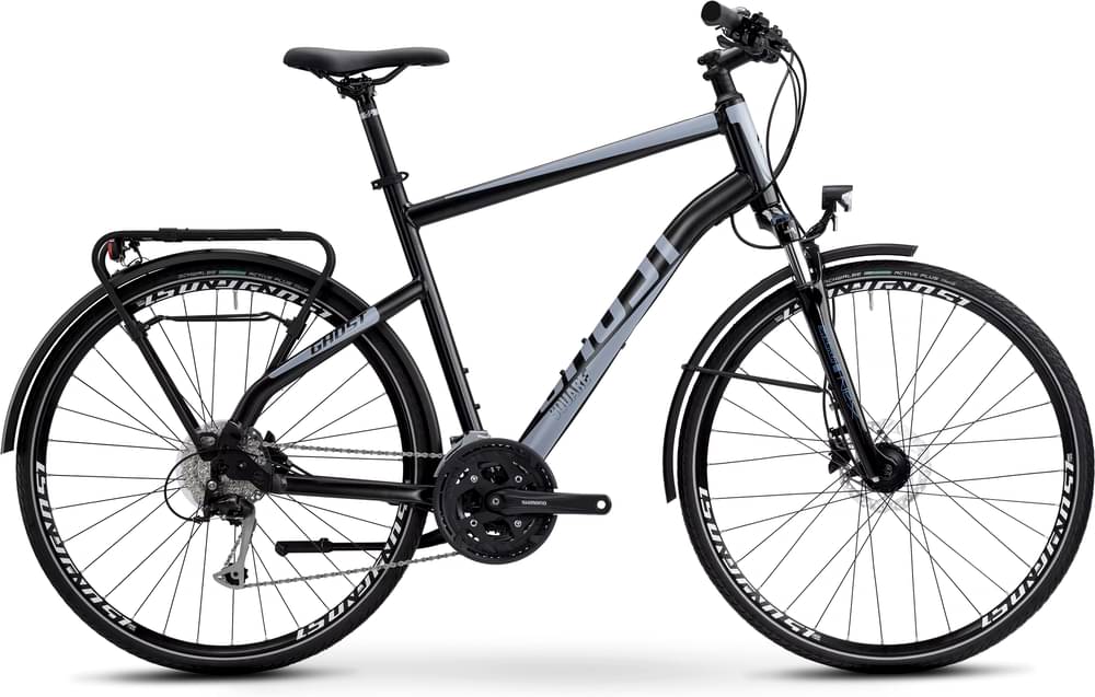 der sicherste fahrradhelm Chapter+ MIPS Helm | mit Licht Tchibo Fahrrad Regenjacke Fahrradbekleidung Category:E Bike_SRAM PG 1210  SX Eagle  11 50  12 speed Model:BK3S