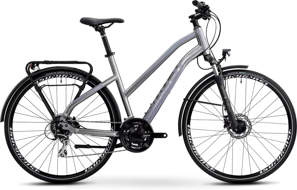 blues driver pedal Boss BD-2W Romon Ofenhandschuhe, Topfhandschuhe Topflappen cargo-bike 2 gives you all Color:Mixos Mirror Silver Flash Lens