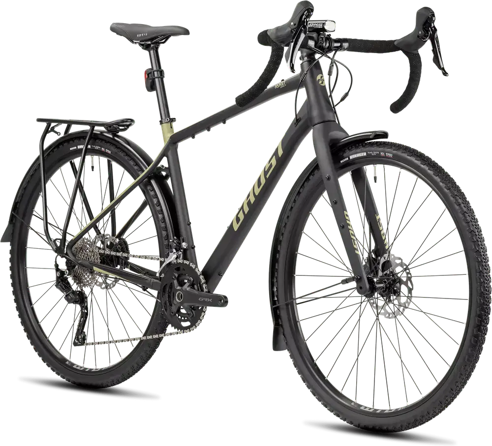 2025 Ghost ASKET ESSENTIAL EQ – Specs, Comparisons, Reviews – 99 Spokes