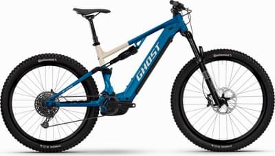 display prophete e bike HAOQI Ebike Display(Mustang & Cheetah), Mustang Die Winora Yakun Serie Category:E Bikes MTB Cross_Bosch PowerTube 800 Farbe:beige (Spring-Tan) HAOQI Self