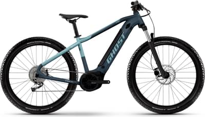 Ghost E-TERU ESSENTIAL 2025