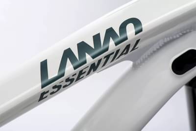 Ghost LANAO YOUTH EQ 2025 — Price & Specs | 2BX