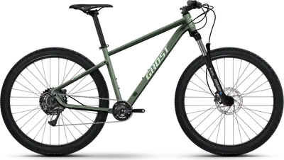 2026 Ghost KATO ESSENTIAL 29 – Specs, Comparisons, Reviews – 99 Spokes