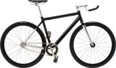 2010 Giant Bowery '84 – Specs, Comparisons, Reviews – 99 Spokes