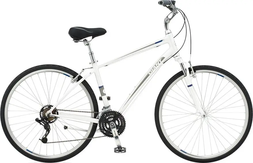 2010 Giant Cypress DX (White/Blue) Specs, Comparisons, Reviews 99