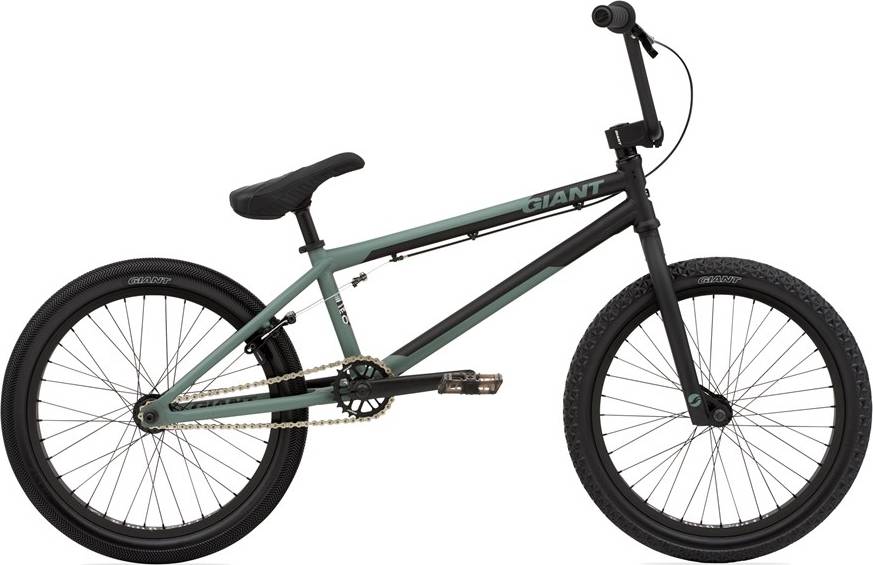 giant rainier bicycle Rainer Mountain Bike - Used Giant Rainier Aluxx 6000 series