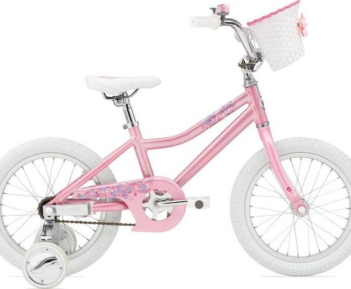 Giant Pudd'n (Pink)
