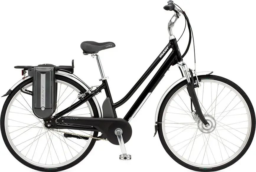 giant twist freedom dx