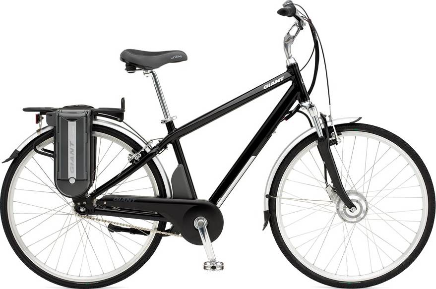 2010 Giant Twist Freedom – Specs, Comparisons, Reviews – 99 Spokes