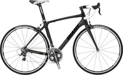 GIANT AVAIL　底値でドン！更にはらたいらに全部 2011 Giant Avail Advanced 0 – Specs, Comparisons, Reviews – 99 Spokes