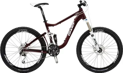 アーセナル 125周年 記念マッチデープログラムvs エヴァートン 2011 2011 Giant Cypher 1 – Specs, Comparisons, Reviews – 99 Spokes