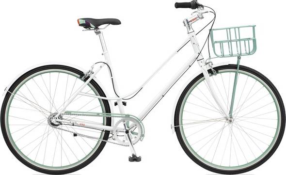 hyper electric bicycle Hyper Ultra 4.0  TN Ebike