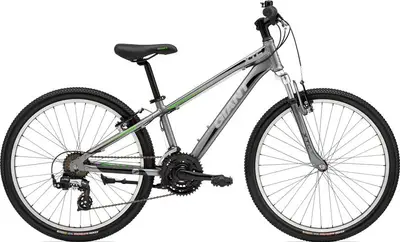 GIANT ジャイアント　XTC JR24 2019 GIANT Bicycles | XTC JR 24 +