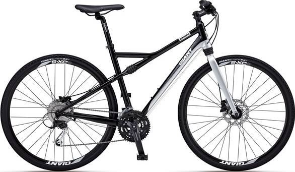 2012 Giant Accend – Specs, Comparisons, Reviews – 99 Spokes