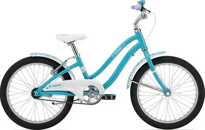 bicycle lowrider parts Lowrider Bike Parts