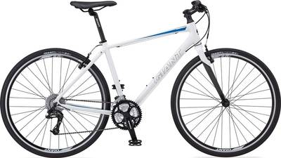 12 Giant Escape 0 Specs Comparisons Reviews 99 Spokes 12 Giant Escape 0 Specs Comparisons Reviews 99 Spokes