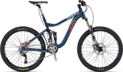 GIANT 「ジャイアント」 REIGN 2 2012年モデル 26インチ GIANT（ジャイアント） ○ジャイアント レイン 2 REIGN 2 2012年モデル
