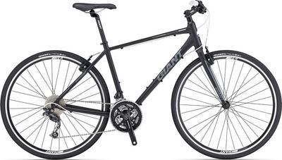 【点検済】2013 Giant Bicycle ESCAPE AIR XSサイズ 2013 Giant Escape 0 – Specs, Comparisons, Reviews – 99 Spokes