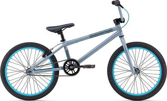 Giant gfr bike sale